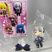 Nendoroid Petite: Vocaloid Petit Set #1 Yowane Haku