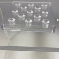 868 -Kyoko Sakura Maiko Vers. Stand