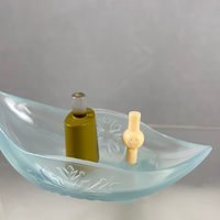 1442 -Anna's Travel Ver. Ice Boat