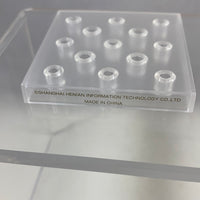 1424 -Luo Tianyi's Stand (Long Peg)