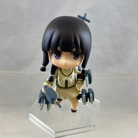 Nendoroid Petite -Kitakami of Kancolle