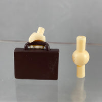 1405 -Iori's School Satchel