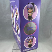 640 -Shidare Hotaru Complete in Box