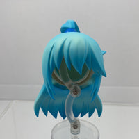1540 -Aqua Winter Ver. Hair (Same Mold as Standard Aqua)