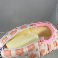 Nendoroid Pouch -Monoyoshi Version (651)