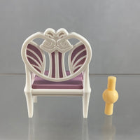 1461 -Echidna's Chair