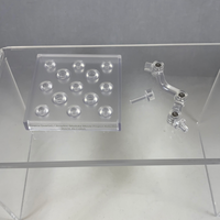 868 -Kyoko Sakura Maiko Vers. Stand