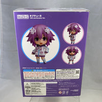 378b -Neptune 10th Anni. Vers. Complete in Box