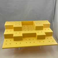 Petite -K-ON CircleK Sunkus Bonus Stand