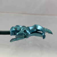 1671 -Sylvanas Bow, Rae'shalare, with Arrow