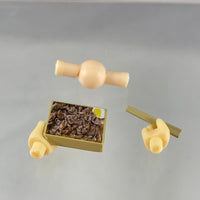 1541 -Kyojuro Rengoku's Bento Box