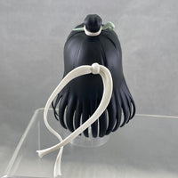 1109 -Lan Wangji (Original Ver.)'s Hair (SEE NOTE- missing one bang piece)