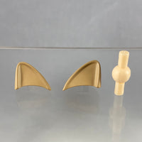 1466 -Yui's Dog Ears