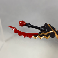 402 -Black Gold Saw TV Animation Ver. King Saw