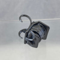 1609 -Bondrewd's Mechnical-Looking Backpack