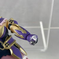 354 -*Tohka's Astral Dress (Option 3)