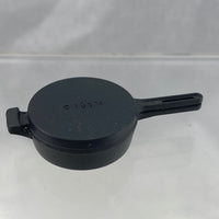 Gashapon -Outdoor Camp Gear (Camping Equipment)