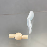 1453 -Junta Azumaya's Wings