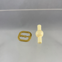 1243 -Ginko's Shogi Tile (on sprue)