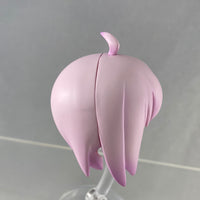 Cu-poche Friends -Anne (Cotton Candy Ver.) Hair