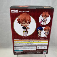 1723 -Ace Trappola Complete in Box