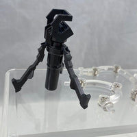 246 -Black Rock Shooter TV Animation Vers. Stand