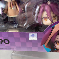 1090 -Schwi Complete in Box