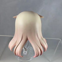 695 -Yudachi Kai-II's Hair