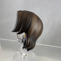 1127 -Winter Soldier's Hair