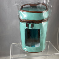 Nendoroid Pouch Neo-Mint Chocolate