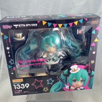 1339 -Hatsune Miku Magical Mirai 2019 Ver.