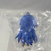 Nendoroid Petite -Izumi Standard Ver. of Lucky Star Set 1