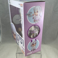 751 -Emilia Complete in Box