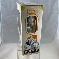 170 -Hatsune Miku: Cheerful Vers. (Original Version) Complete in Box