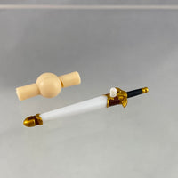 884 *-Rider of "Black" (Astolfo)'s Sheath