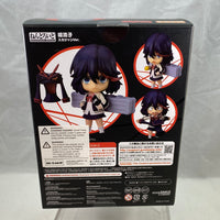 1331 -Ryuko Matoi: Souvenir Jacket Ver. Complete in Box