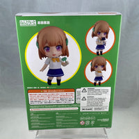 1631 -Kuroha Shida Complete in Box