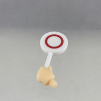 1750 -Toge Inumaki's Sign