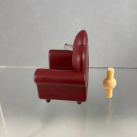 1456 -Daisuke's Chair