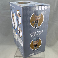 1561 -Jean Pierre Polnareff Complete in Box