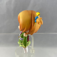 Lovelive Petite - Rin Hoshizora Petite 3 (Angelic Angel Ver.)