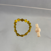 1296 -Rider/Ozymandias' Jewelry