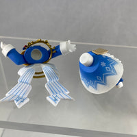 1250 *-Snow Miku 2020: Snow Parade Vers. Parade Uniform (Option 2)