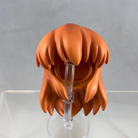 44 -Ryoko's Down Hair for Mikuru Asahina (16)