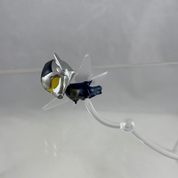 1345 -Ant-Man's Mini Wasp Figure