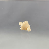 1860 -Nekomata Okayu's Clasped Hands for Holding Hands with Inugami Korone