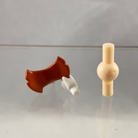 1189 -Goro's Handheld Mask