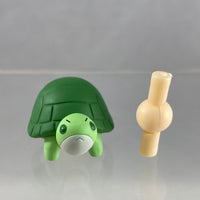 1659 -Maple's Turtle Companion, Syrup