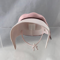 154 -Tamaki's Bonnet