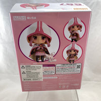 887 -Iroha Tamaki Complete in Box